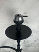 Кальян Oasis Hookah Light + чаша силиконовая + калауд лотос - изображение 2