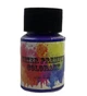 Насыщенный краситель для воды Water Colourant - Violet с блестками - изображение 1