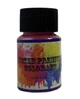 Насыщенный краситель для воды Water Colourant - Red с блестками - изображение 1