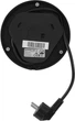 Электрочайник Polaris WIFI IQ Home Matte PWK 17111CGLD 1.7 л серебристый - изображение 5