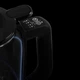 Электрочайник Polaris WIFI IQ Home Black PWK 17107CGLD 1.5 л черный - изображение 7