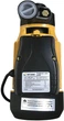 Вихревой насос Optima QB60 0.37кВт (00001701025694) - изображение 3