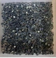 Стрази Rhinestones SS8 Crystal 1440 шт/уп термо hot fix - изображение 3