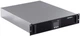 ИБП MARSRIVA MR-US1KRT 1кВА/1кВт RM Smart Online UPS 1kVA 2*12V/9Ah - изображение 1