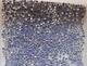 Стрази Rhinestones SS4 Crystal 1440 шт/уп термо hot fix - изображение 2