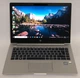 Ноутбук HP Elitebook 1040 G4 - 14" FullHD IPS / i7-7500U / 16gb / 512gb ssd, 4G/LTE, підсвітка, сканер, Б/в - зображення 1