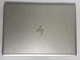 Ноутбук HP Elitebook 1040 G4 - 14" FullHD IPS / i7-7500U / 16gb / 512gb ssd, 4G/LTE, підсвітка, сканер, Б/в - зображення 5