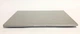 Ноутбук HP Elitebook 1040 G4 - 14" FullHD IPS / i7-7500U / 16gb / 512gb ssd, 4G/LTE, підсвітка, сканер, Б/в - зображення 6