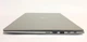 Ноутбук HP Elitebook 1040 G4 - 14" FullHD IPS / i7-7500U / 16gb / 512gb ssd, 4G/LTE, підсвітка, сканер, Б/в - зображення 9