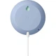 Умная колонка Google Nest Mini (2nd Gen) Como Blue (GA01140) - изображение 3