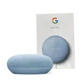 Умная колонка Google Nest Mini (2nd Gen) Como Blue (GA01140) - изображение 6