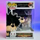 Фігурка Funko POP Jujutsu Kaisen (Fushiguro Megumi) 85323 - изображение 2