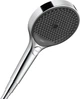 Ручний душ Rainfinity 130 3jet EcoSmart Chrome (26865000) - изображение 1