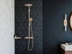 Угловая корзинка hansgrohe AddStoris 41741670, черный матовый - изображение 2