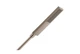 Ручний душ Pulsify E 100 1jet EcoSmart, Brushed Bronze (24320140) - зображення 1