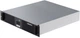 ИБП MARSRIVA MR-US2KRT 2кВА/2кВт RM Smart Online UPS 2kVA 4*12V/9Ah - изображение 2