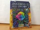 Набор алмазная картина «Роза», Diamond Decor, частичная выкладка , мозаика 5d, 27х22 см DD9 - изображение 3