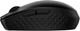 Мышь беспроводная HP 420 Programmable BT Black (7M1D3AA) - изображение 4