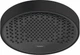 Верхній душ Rainfinity 250 1jet, Black Matt (26228670) - зображення 1