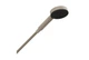 Ручний душ Pulsify Planet Edition Select Relaxation 105 3jet EcoSmart+, Sand (26077210) - зображення 1