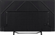 Телевізор Hisense 43" 43A7NQ (6942351403199) - зображення 3