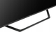 Телевізор Hisense 43" 43A7NQ (6942351403199) - зображення 6