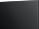 Телевізор Hisense 43" 43A7NQ (6942351403199) - зображення 7