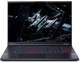 Ноутбук Acer Predator Helios Neo 16 AI PHN16-73 (NH.QX4EU.002) Black - изображение 1