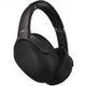Бездротова гарнітура ігрова повнорозмірна ASUS ROG STRIX GO 3.5mm та BT (90YH02Y1-B5UA00) - зображення 3