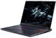 Ноутбук Acer Predator Helios Neo 16 AI PHN16-73 (NH.QX4EU.002) Black - изображение 3