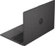 Ноутбук HP 250 G10 (AK9W9AT) Dark Ash Silver - изображение 4