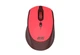 Мышь беспроводная 2E MF220 WL Red (2E-MF220WR) - изображение 1