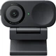 Web камера Insta360 Link 2C (CINSABNA) - изображение 1