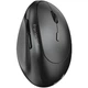 Миша бездротова Genius Ergo 8350S AI Silent Wireless Grey (31030041400) - зображення 1