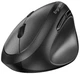 Миша бездротова Genius Ergo 8350S AI Silent Wireless Grey (31030041400) - зображення 4