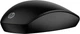 Миша бездротова HP 230 Slim Black (AJ7C2AA) - зображення 4