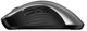 Мышь беспроводная Genius Ergo 8100S AI Silent Wireless Grey (31030040404) - изображение 4