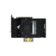 Відеокарта Gigabyte GeForce RTX 5090 XTREME WATERFORCE WB 32G (GV-N5090AORUSX WB-32GD) - зображення 4