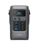 Портативный аккумулятор Anker SOLIX C200 192Wh/60000mAh | 200W (A17270Z1) - изображение 8