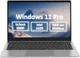 Ультратонкий ноутбук KurieTim A146G 14" FHD IPS Celeron 2.7GHz 8GB DDR4 RAM 256GB SSD USB 3.0x2 - изображение 1