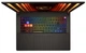 Ноутбук MSI Vector 17 HX AI A2XWJG (A2XWJG-042UA, 9S7-17S372-042) Cosmos Gray - зображення 4