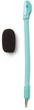 Навушники JBL Quantum 100M2 Cyan (JBLQTUM100M2CYN) - зображення 8