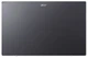 Ноутбук Acer Aspire 17 A17-51M (NX.JEREU.001) Steel Gray - изображение 6