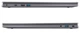 Ноутбук Acer Aspire 17 A17-51M (NX.JEREU.001) Steel Gray - изображение 7