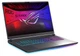 Ноутбук ASUS ROG Strix G18 2025 G815LW-G18.U95080_64_8_custom Eclipse Gray - зображення 2