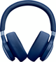 Навушники бездротові JBL Live 770NC Blue (JBLLIVE770NCBLU) - зображення 2