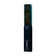 Криптогаманець Ledger Nano X Sapphire Blue (LNXSB) - изображение 2