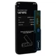 Криптогаманець Ledger Nano X Sapphire Blue (LNXSB) - изображение 6