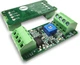Адаптер NeoLight NL-Z02 - изображение 3