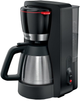Ekspres do kawy przelewowy Bosch MyMoment TKA5M253 - obraz 1